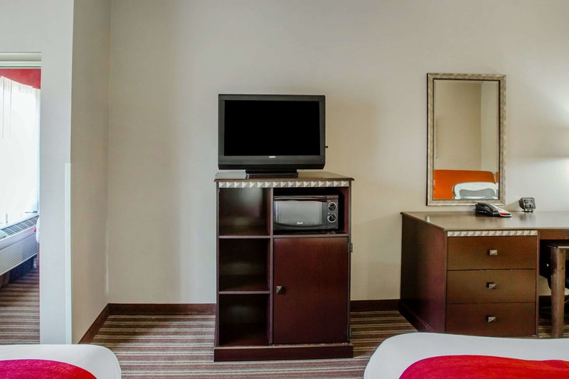 surestay plus hotel by best western portland route 52 west