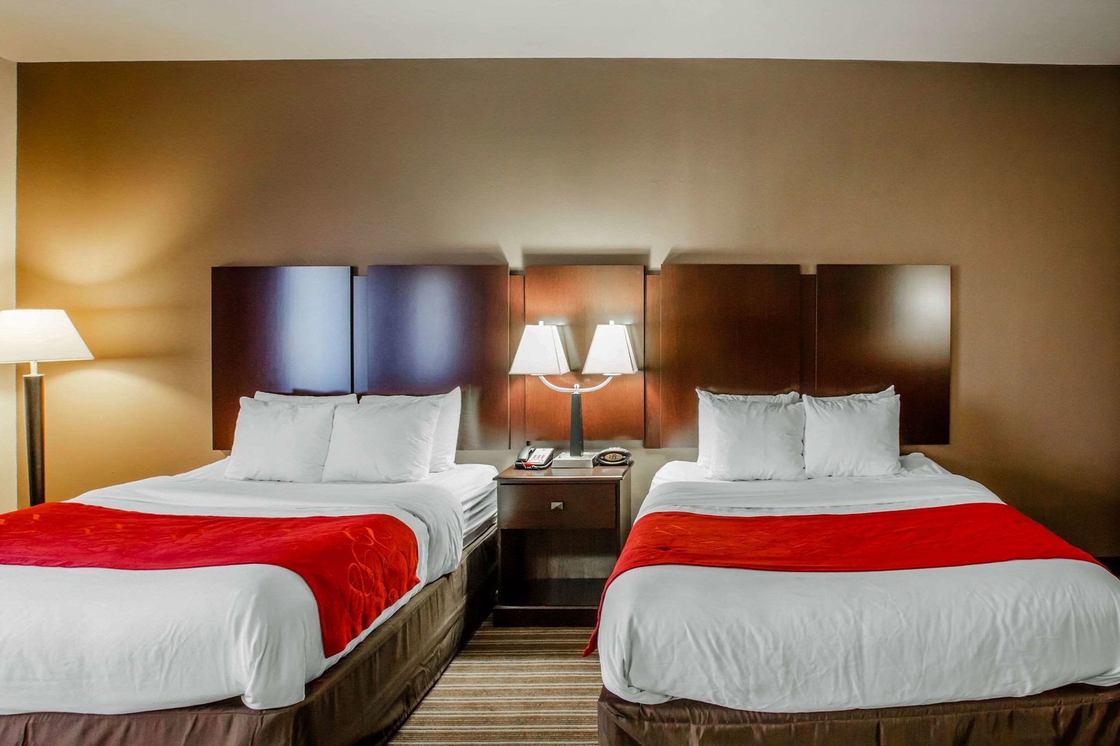 surestay plus hotel by best western portland route 52 west
