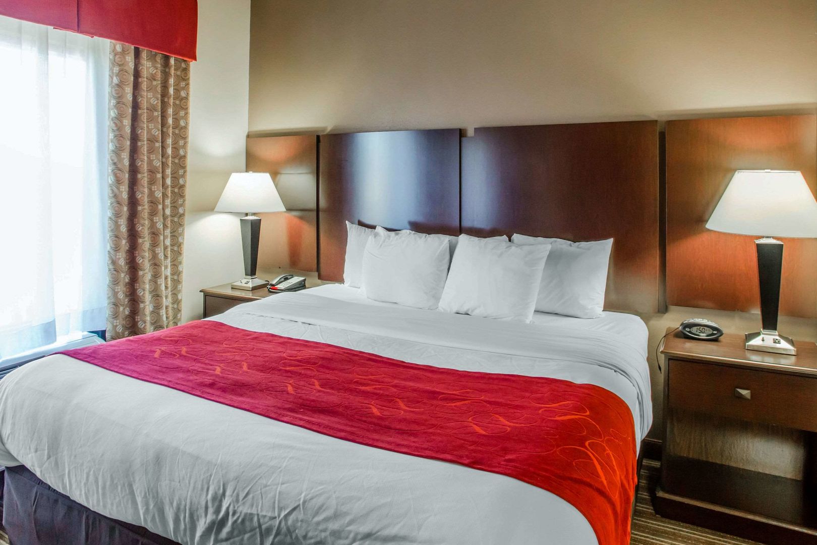 surestay plus hotel by best western portland route 52 west