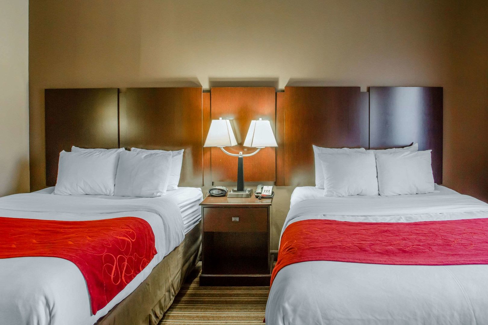surestay plus hotel by best western portland route 52 west
