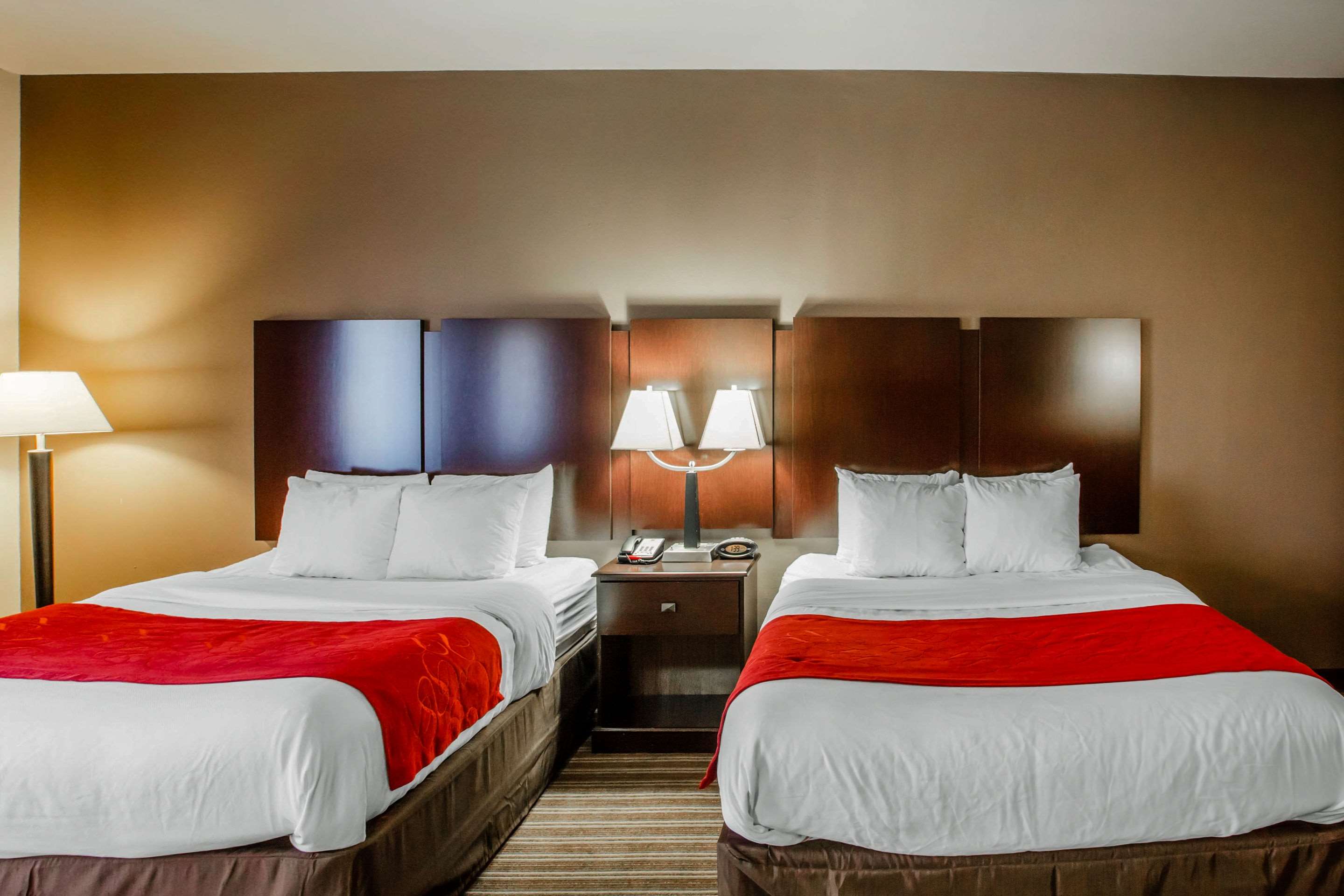 surestay plus hotel by best western portland route 52 west