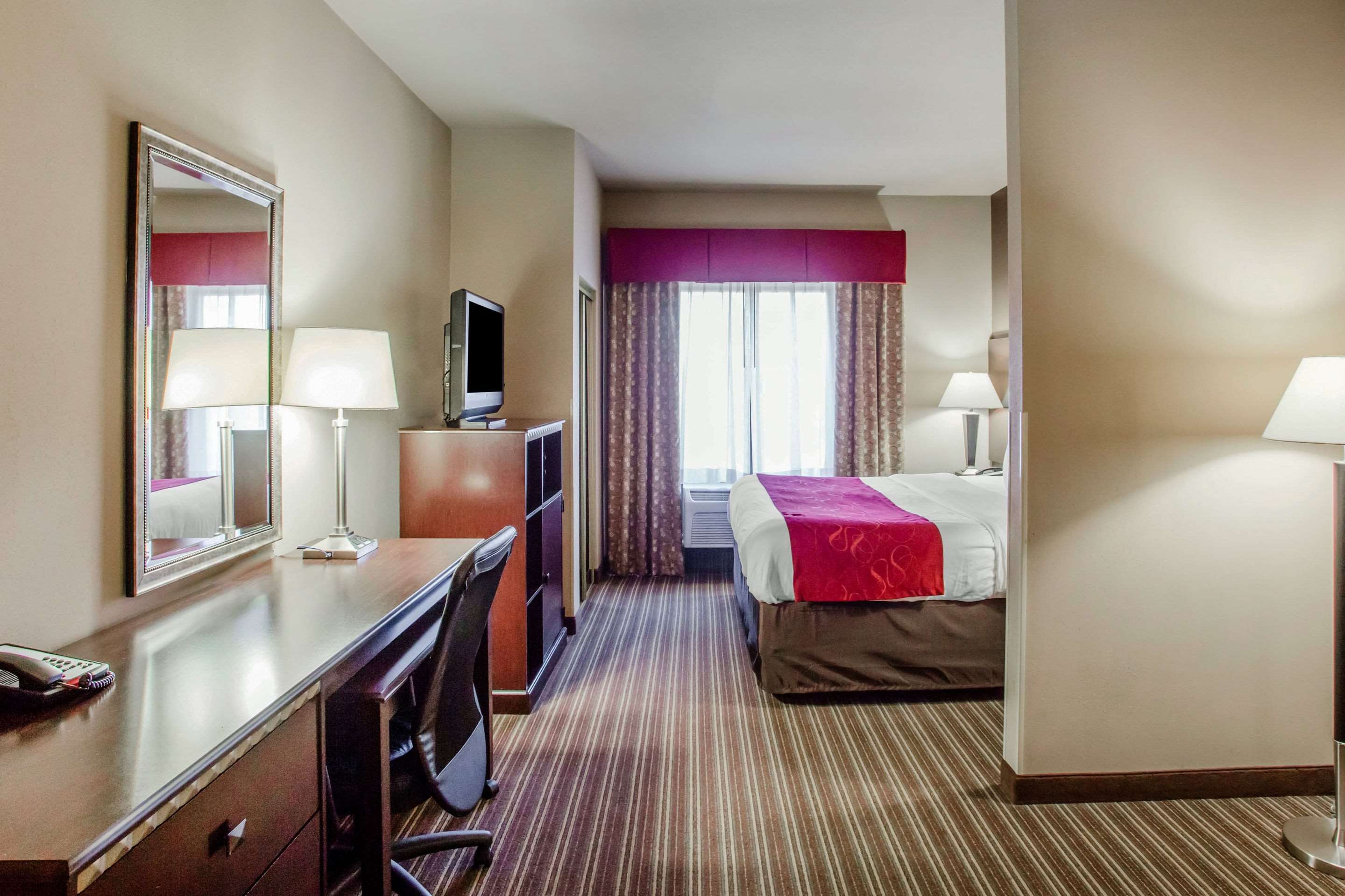 surestay plus hotel by best western portland route 52 west