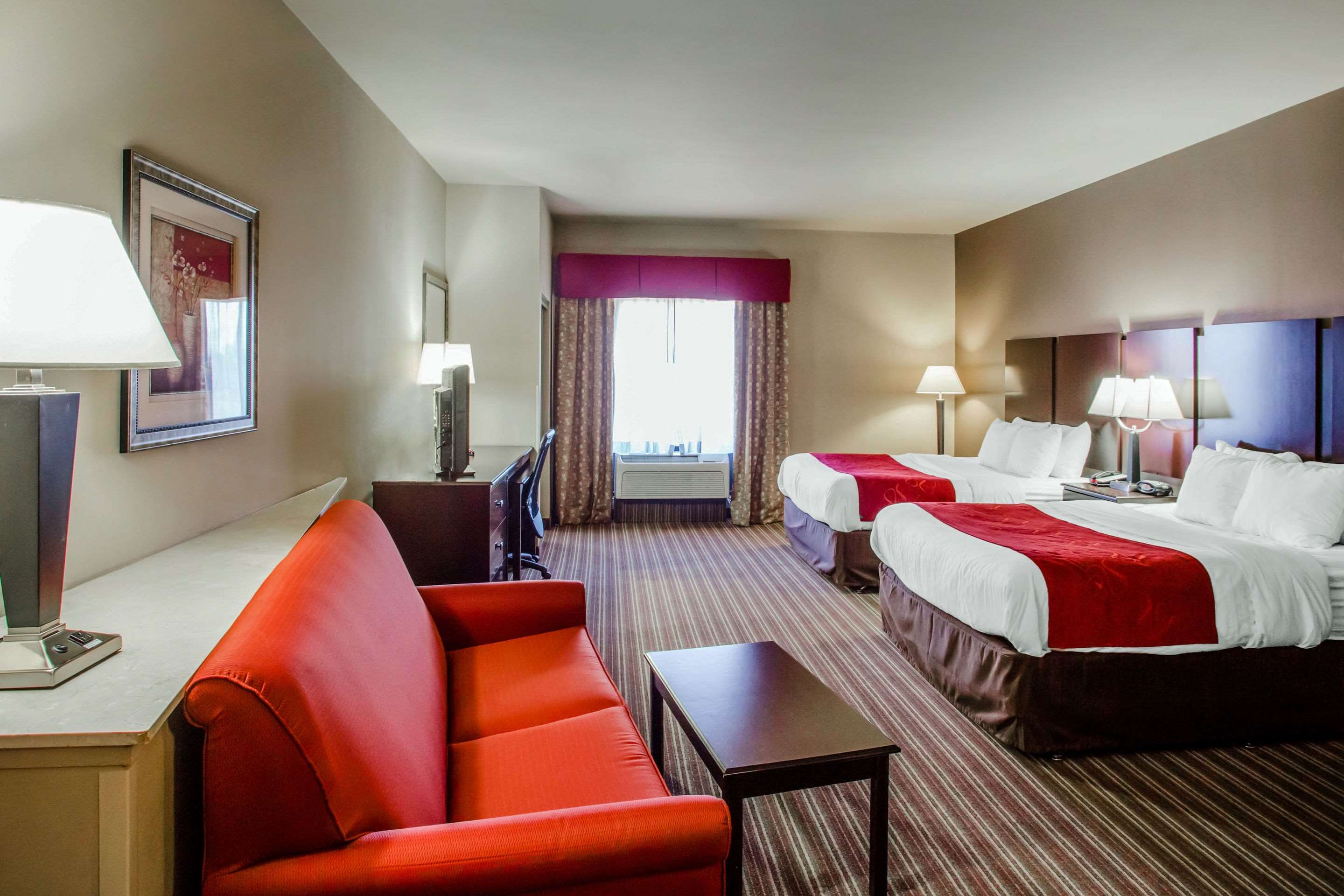 surestay plus hotel by best western portland route 52 west