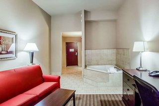 surestay plus hotel by best western portland route 52 west