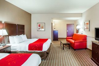surestay plus hotel by best western portland route 52 west