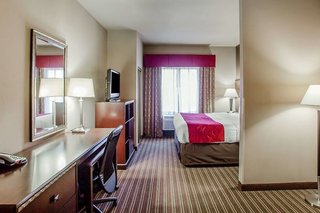surestay plus hotel by best western portland route 52 west