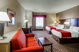 surestay plus hotel by best western portland route 52 west