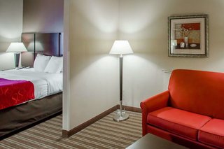 surestay plus hotel by best western portland route 52 west