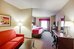 surestay plus hotel by best western portland route 52 west