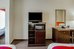 surestay plus hotel by best western portland route 52 west