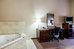 surestay plus hotel by best western portland route 52 west