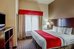 surestay plus hotel by best western portland route 52 west