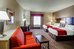 surestay plus hotel by best western portland route 52 west