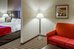 surestay plus hotel by best western portland route 52 west