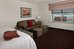 hampton inn portland downtown waterfront