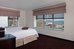 hampton inn portland downtown waterfront