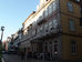 grande hotel do porto