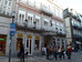 grande hotel do porto