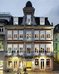 grande hotel do porto