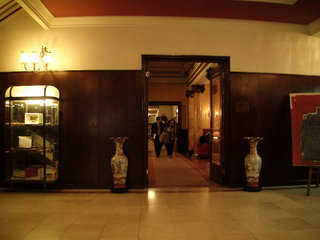 grande hotel do porto