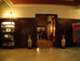grande hotel do porto
