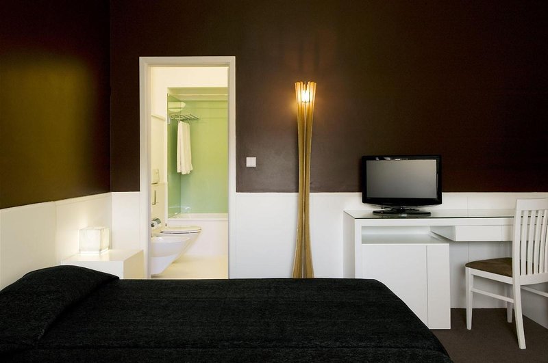 grande hotel do porto