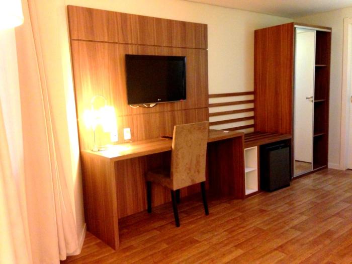 umbu hotel porto alegre