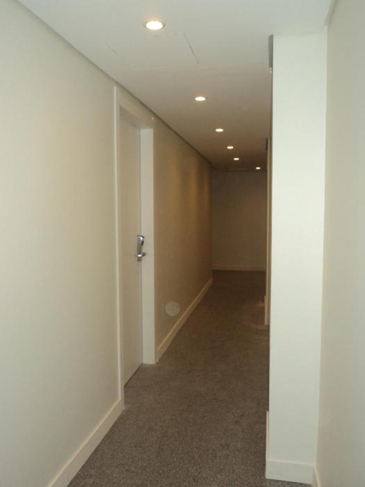 umbu hotel porto alegre