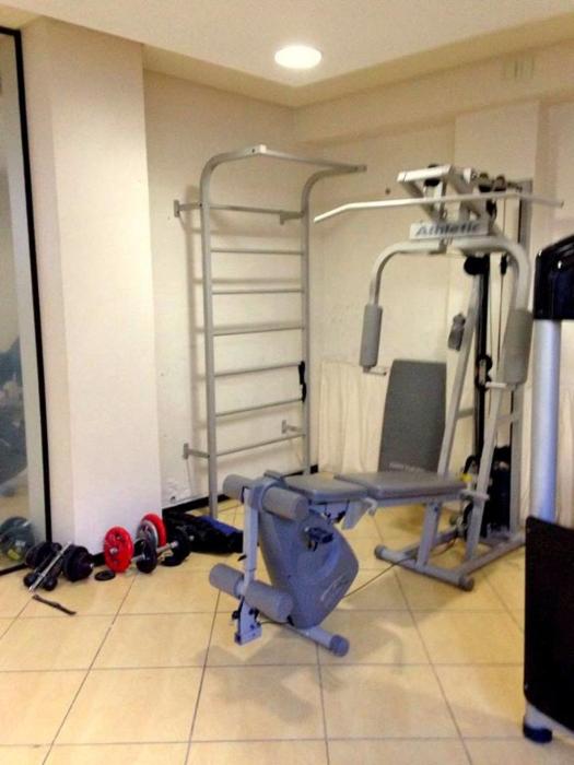 umbu hotel porto alegre