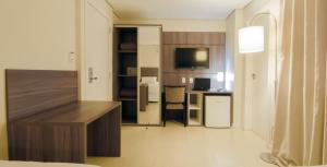 umbu hotel porto alegre