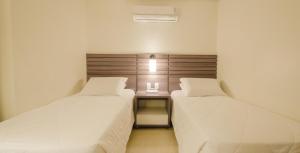 umbu hotel porto alegre