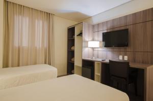 umbu hotel porto alegre