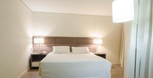 umbu hotel porto alegre