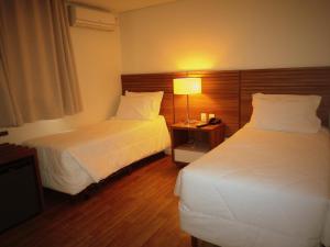 umbu hotel porto alegre