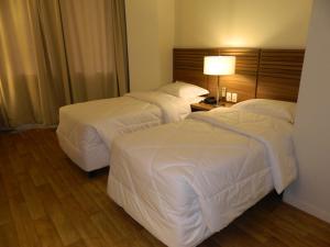 umbu hotel porto alegre