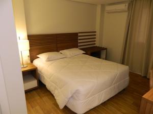 umbu hotel porto alegre