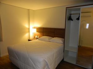 umbu hotel porto alegre