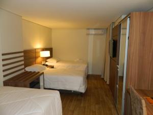 umbu hotel porto alegre