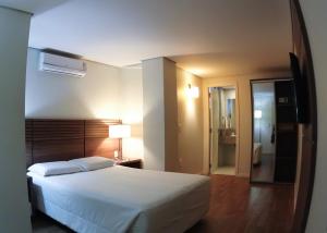 umbu hotel porto alegre