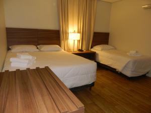 umbu hotel porto alegre