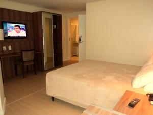 umbu hotel porto alegre