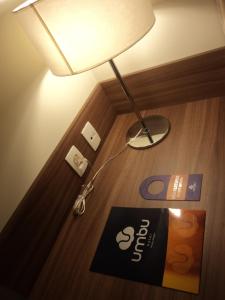 umbu hotel porto alegre