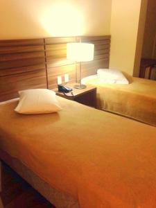 umbu hotel porto alegre