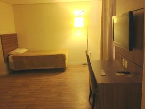 umbu hotel porto alegre