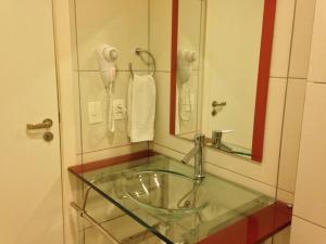 umbu hotel porto alegre