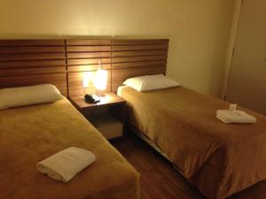 umbu hotel porto alegre