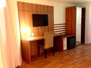 umbu hotel porto alegre