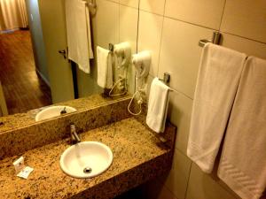 umbu hotel porto alegre