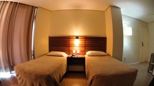 umbu hotel porto alegre