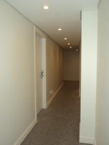 umbu hotel porto alegre